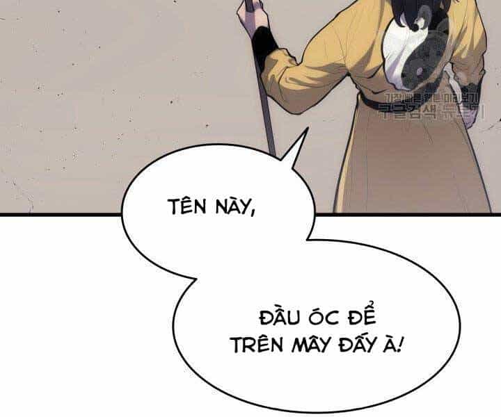 Tử Thần Phiêu Nguyệt - Chương 19.5 - ảnh 2