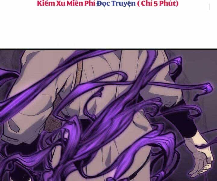 Tử Thần Phiêu Nguyệt - Chương 19.5 - ảnh 35