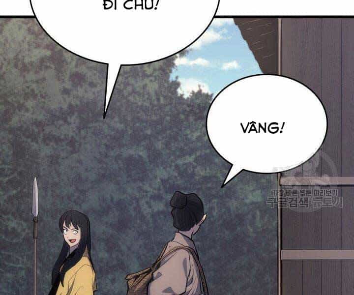 Tử Thần Phiêu Nguyệt - Chương 19.5 - ảnh 4