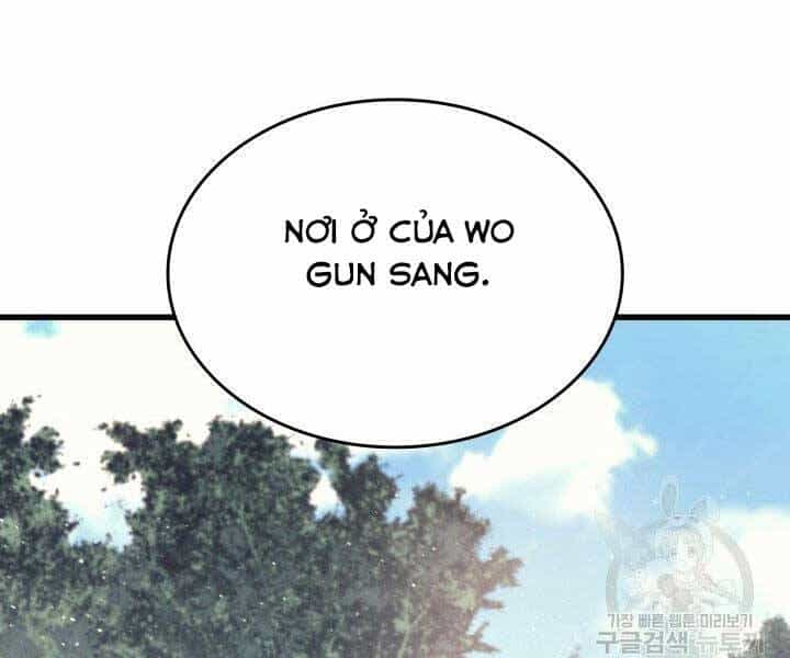 Tử Thần Phiêu Nguyệt - Chương 19.5 - ảnh 62