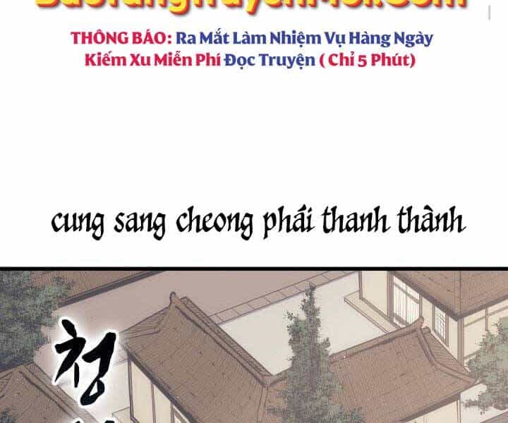 Tử Thần Phiêu Nguyệt - Chương 19.5 - ảnh 78