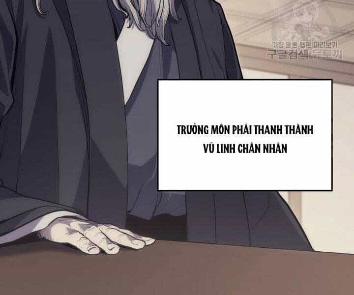 Tử Thần Phiêu Nguyệt - Chương 19.5 - ảnh 92