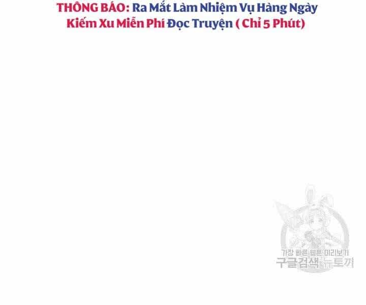 Tử Thần Phiêu Nguyệt - Chương 19.5 - ảnh 94
