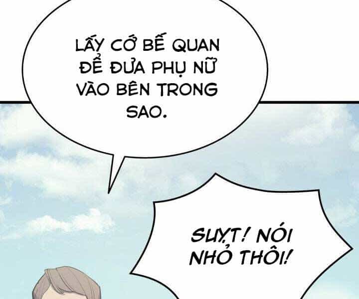 Tử Thần Phiêu Nguyệt - Chương 20 - ảnh 102