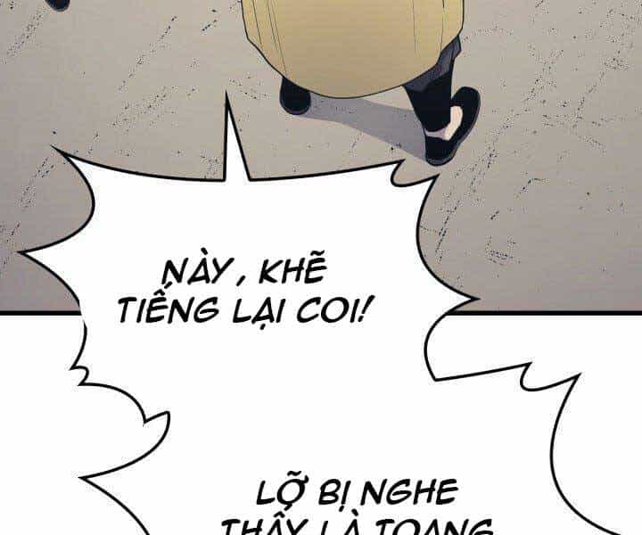 Tử Thần Phiêu Nguyệt - Chương 20 - ảnh 107