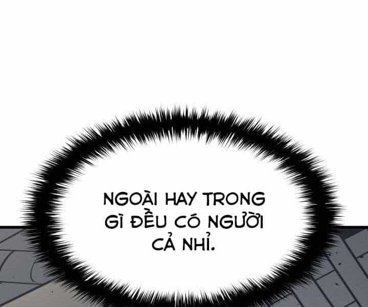Tử Thần Phiêu Nguyệt - Chương 20 - ảnh 118