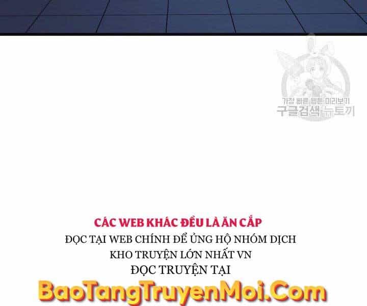 Tử Thần Phiêu Nguyệt - Chương 20 - ảnh 149