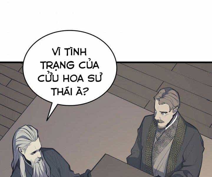 Tử Thần Phiêu Nguyệt - Chương 20 - ảnh 60