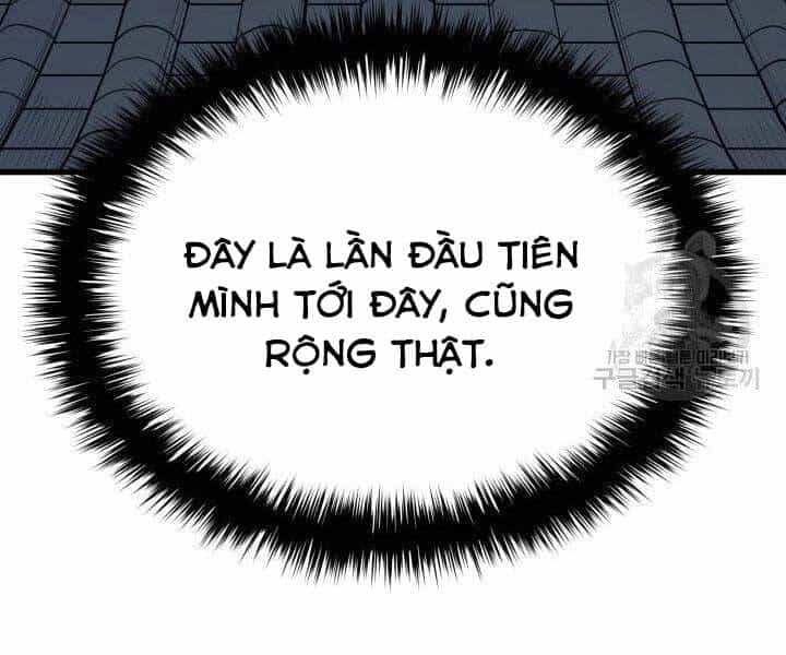 Tử Thần Phiêu Nguyệt - Chương 20 - ảnh 85