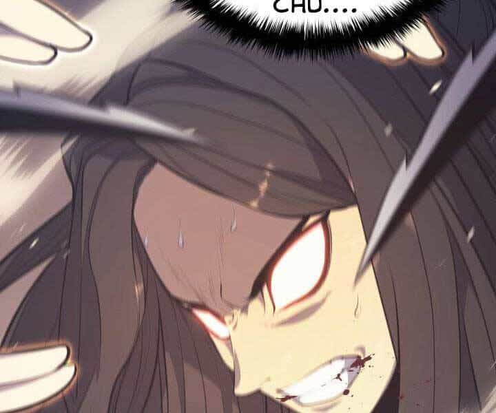 Tử Thần Phiêu Nguyệt - Chương 20.5 - ảnh 138
