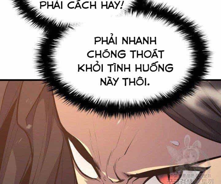 Tử Thần Phiêu Nguyệt - Chương 20.5 - ảnh 141