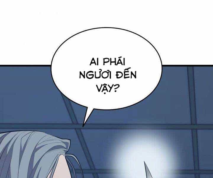 Tử Thần Phiêu Nguyệt - Chương 20.5 - ảnh 159
