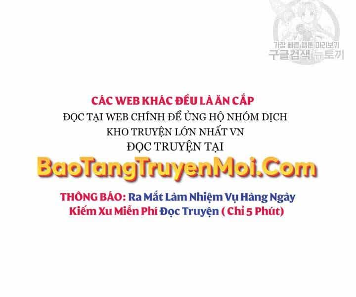 Tử Thần Phiêu Nguyệt - Chương 20.5 - ảnh 162