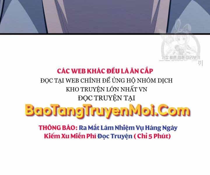 Tử Thần Phiêu Nguyệt - Chương 20.5 - ảnh 168