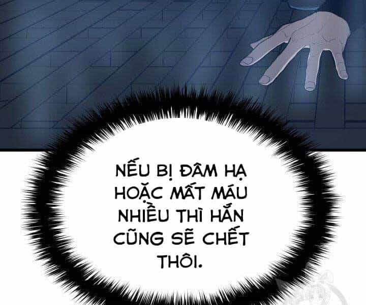 Tử Thần Phiêu Nguyệt - Chương 20.5 - ảnh 23