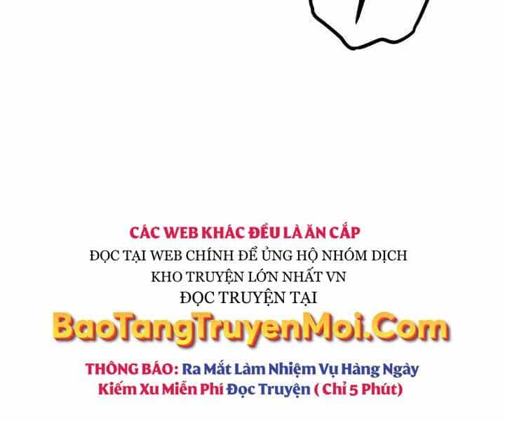 Tử Thần Phiêu Nguyệt - Chương 20.5 - ảnh 64