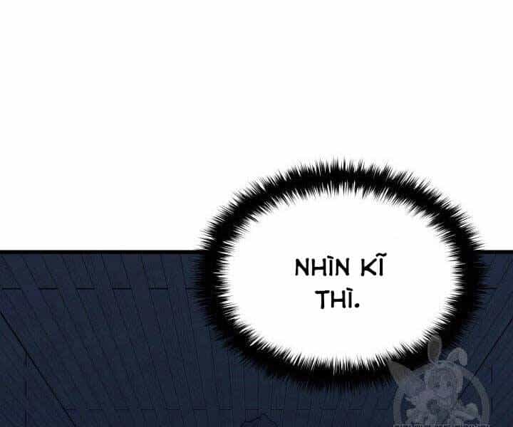 Tử Thần Phiêu Nguyệt - Chương 20.5 - ảnh 9