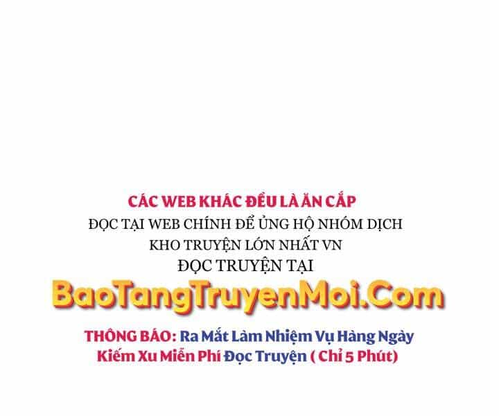 Tử Thần Phiêu Nguyệt - Chương 20.5 - ảnh 94