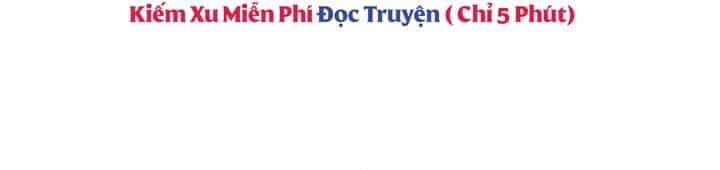 Tử Thần Phiêu Nguyệt - Chương 2 - ảnh 119