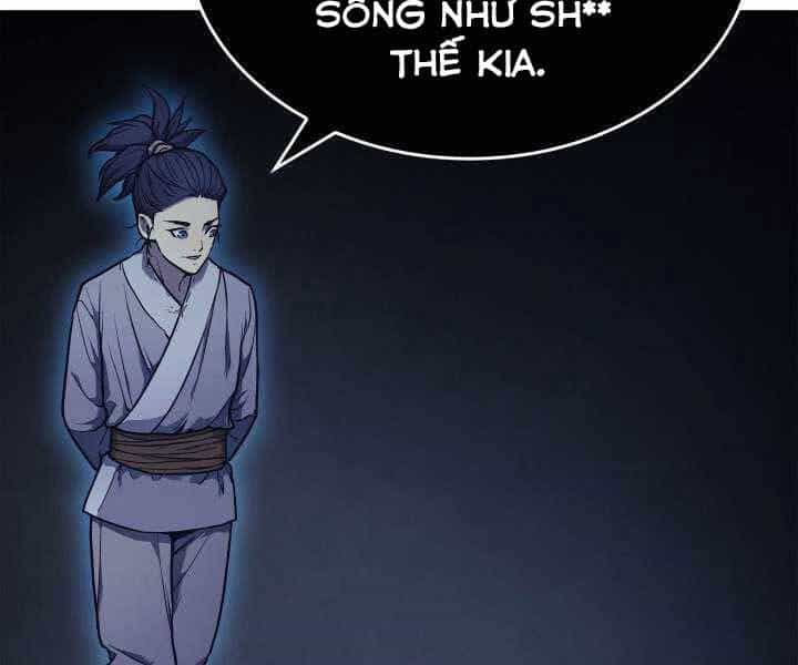 Tử Thần Phiêu Nguyệt - Chương 2 - ảnh 13