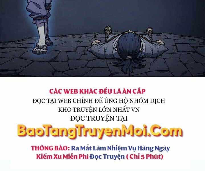 Tử Thần Phiêu Nguyệt - Chương 2 - ảnh 14