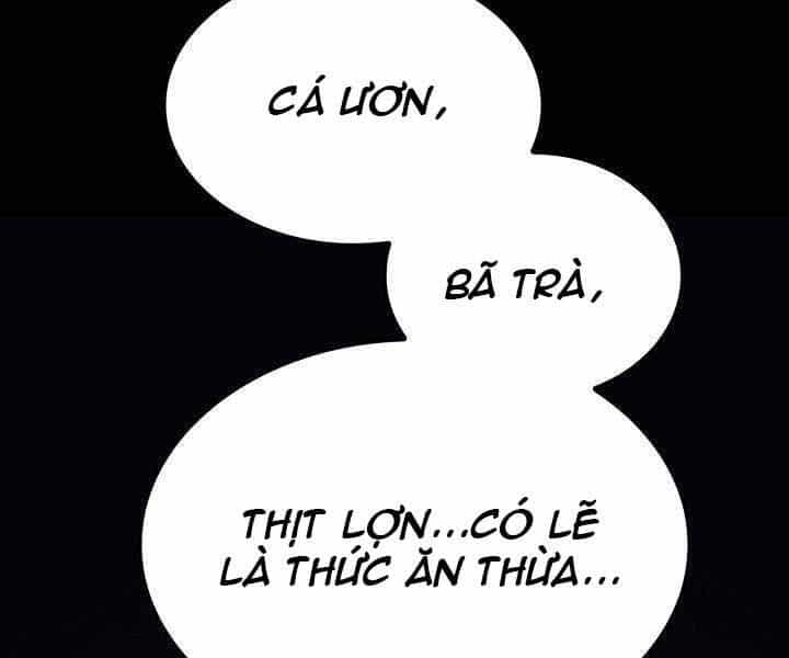 Tử Thần Phiêu Nguyệt - Chương 2 - ảnh 150