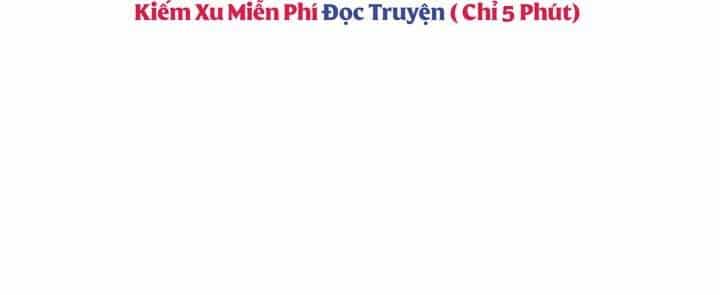 Tử Thần Phiêu Nguyệt - Chương 2 - ảnh 159
