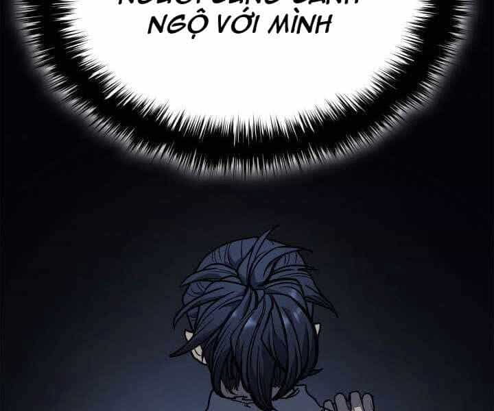 Tử Thần Phiêu Nguyệt - Chương 2 - ảnh 170