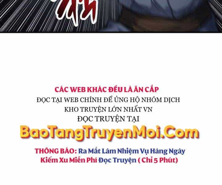Tử Thần Phiêu Nguyệt - Chương 2 - ảnh 184