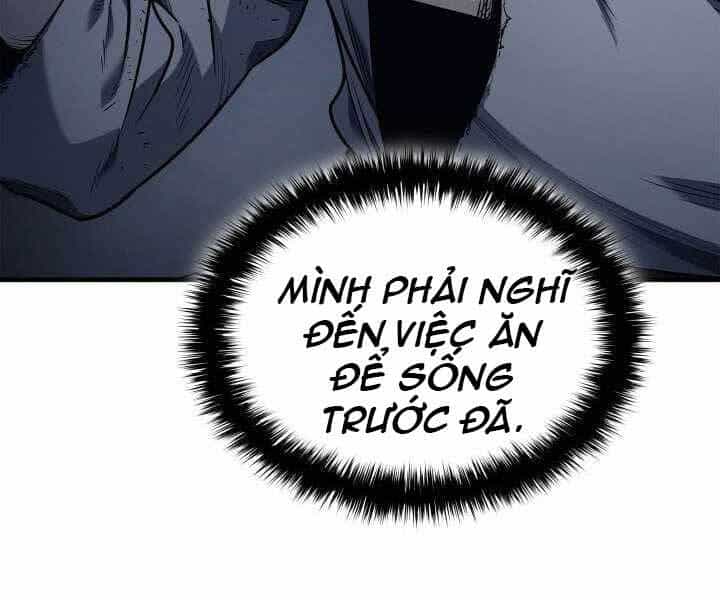 Tử Thần Phiêu Nguyệt - Chương 2 - ảnh 187