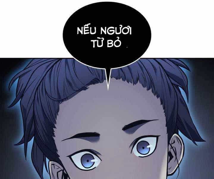 Tử Thần Phiêu Nguyệt - Chương 2 - ảnh 20