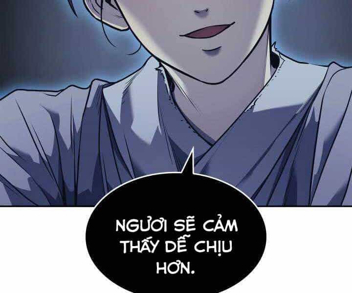 Tử Thần Phiêu Nguyệt - Chương 2 - ảnh 21