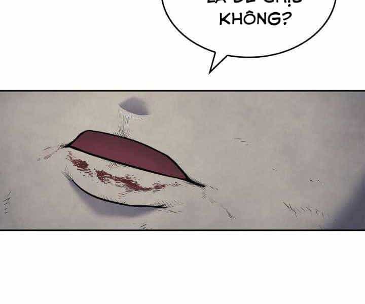 Tử Thần Phiêu Nguyệt - Chương 2 - ảnh 23