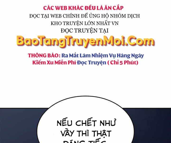 Tử Thần Phiêu Nguyệt - Chương 2 - ảnh 35
