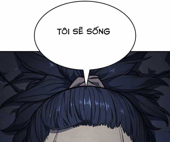 Tử Thần Phiêu Nguyệt - Chương 2 - ảnh 40