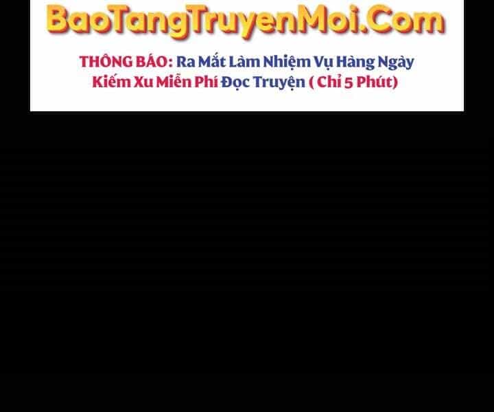Tử Thần Phiêu Nguyệt - Chương 2 - ảnh 55