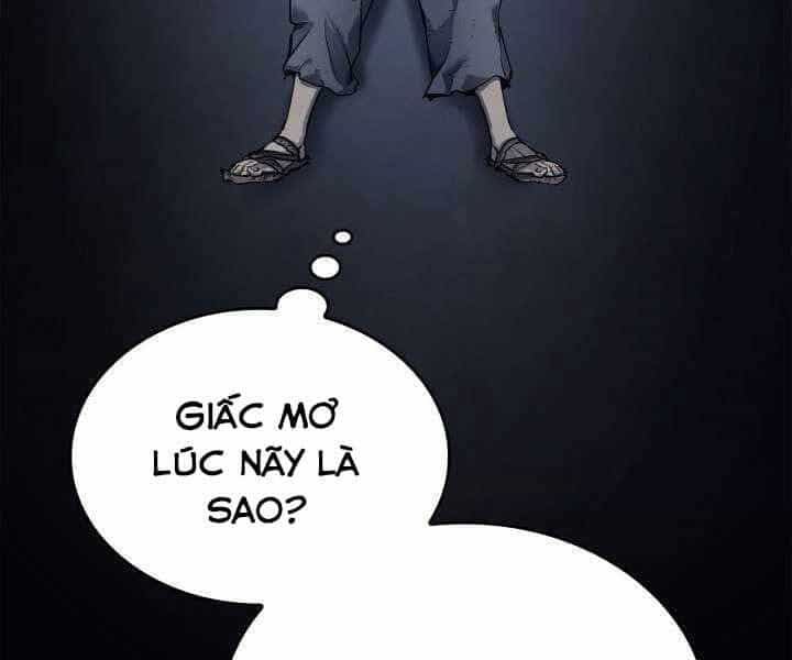 Tử Thần Phiêu Nguyệt - Chương 2 - ảnh 62