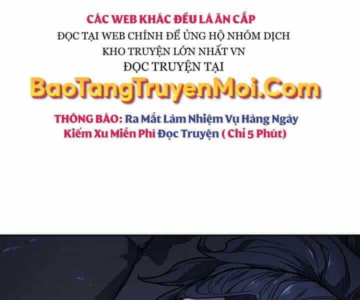 Tử Thần Phiêu Nguyệt - Chương 2 - ảnh 7