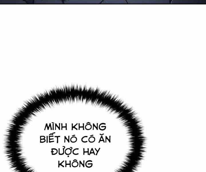 Tử Thần Phiêu Nguyệt - Chương 2 - ảnh 72