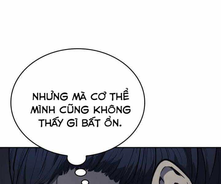 Tử Thần Phiêu Nguyệt - Chương 2 - ảnh 83