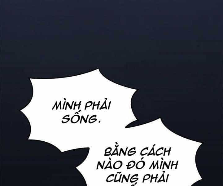 Tử Thần Phiêu Nguyệt - Chương 2 - ảnh 92