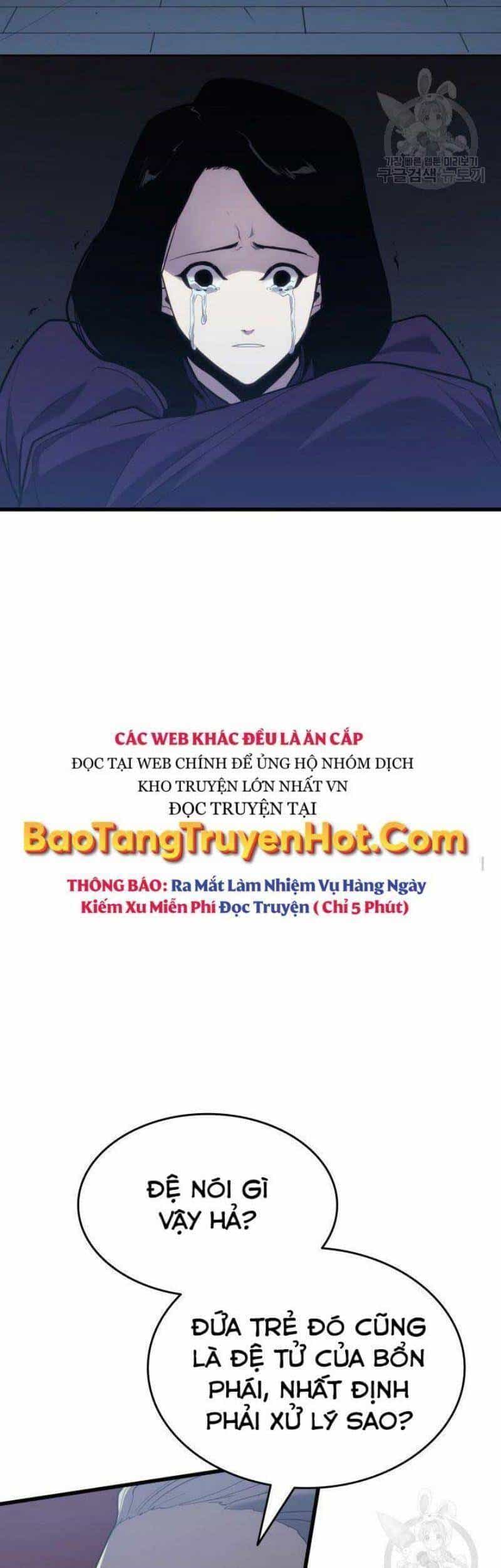 Tử Thần Phiêu Nguyệt - Chương 22 - ảnh 19