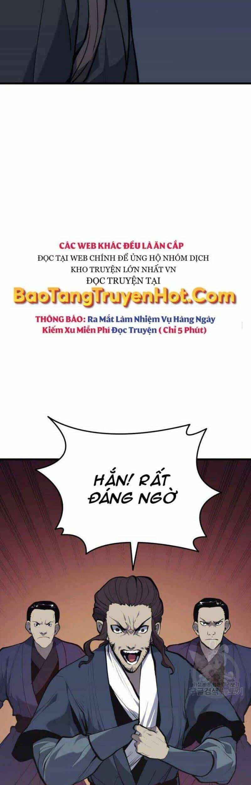 Tử Thần Phiêu Nguyệt - Chương 22 - ảnh 96