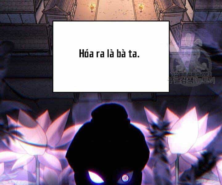 Tử Thần Phiêu Nguyệt - Chương 23 - ảnh 103