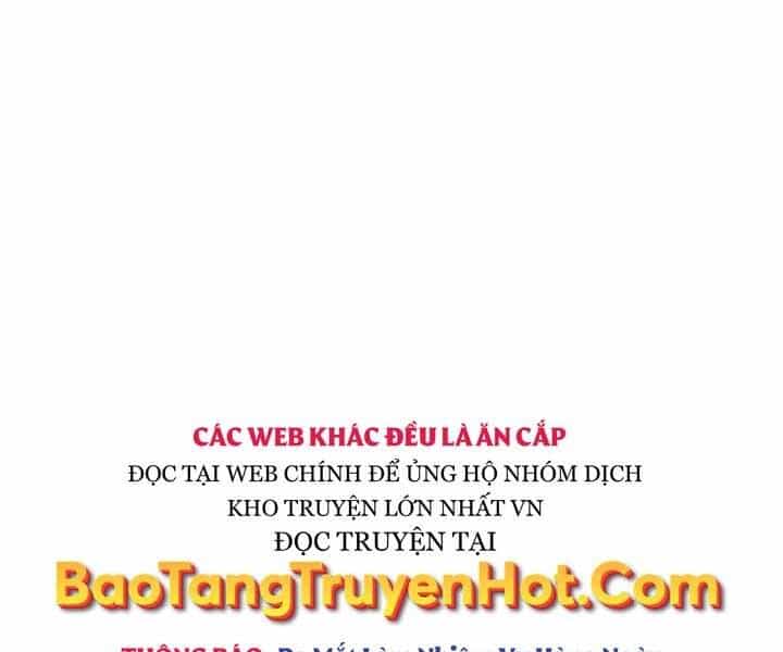 Tử Thần Phiêu Nguyệt - Chương 23 - ảnh 141