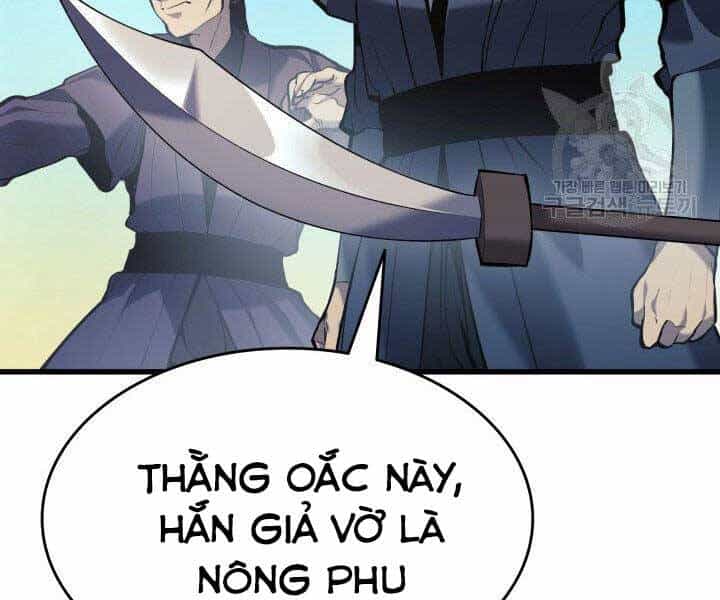 Tử Thần Phiêu Nguyệt - Chương 23 - ảnh 16