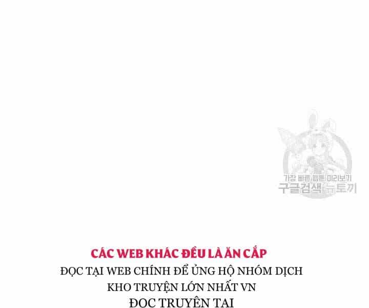 Tử Thần Phiêu Nguyệt - Chương 23 - ảnh 207