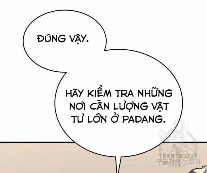 Tử Thần Phiêu Nguyệt - Chương 23 - ảnh 219