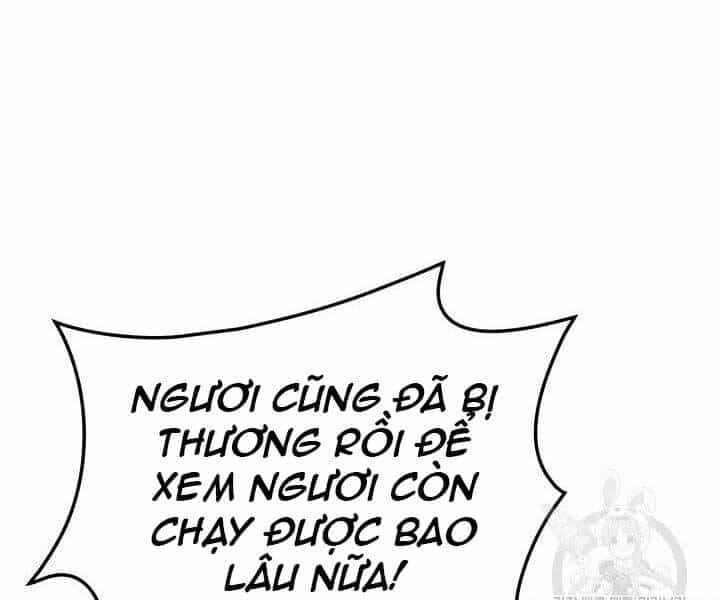 Tử Thần Phiêu Nguyệt - Chương 23 - ảnh 257
