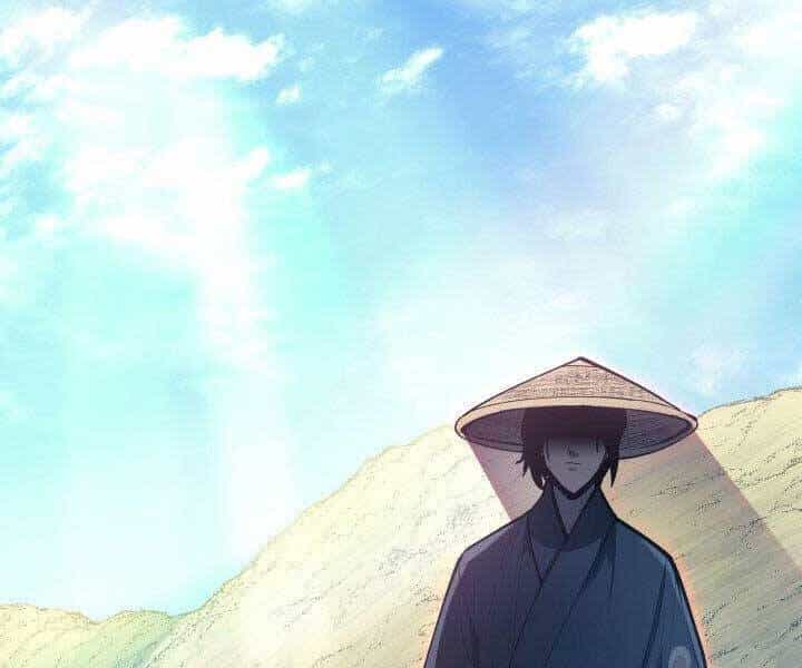 Tử Thần Phiêu Nguyệt - Chương 23 - ảnh 39